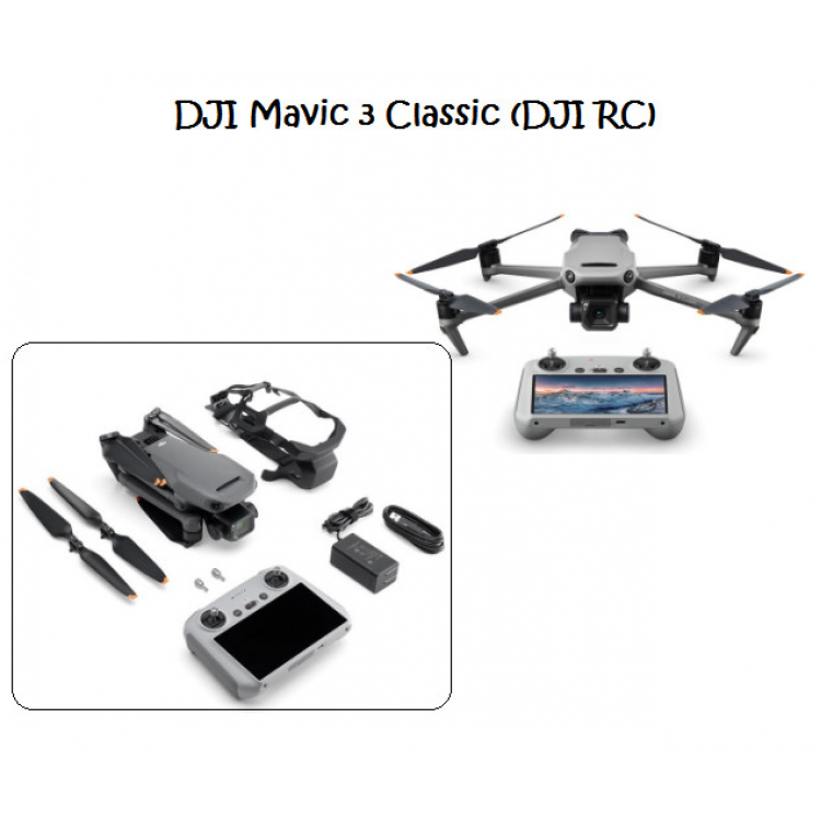 Mavic 3t universal. DJI Mavic 3 Classic. DJI Mavic 3 Classic DJI RC. DJI Mavic 3 камера. Mavic 3 RC Combo Pro.