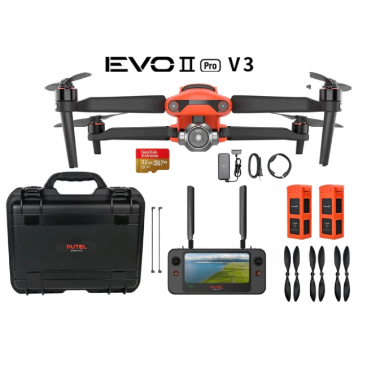 Autel evo ii. Autel EVO II Pro 6k. Autel Robotics EVO II. Autel Robotics EVO. Autel Robotics EVO II Pro 6k.