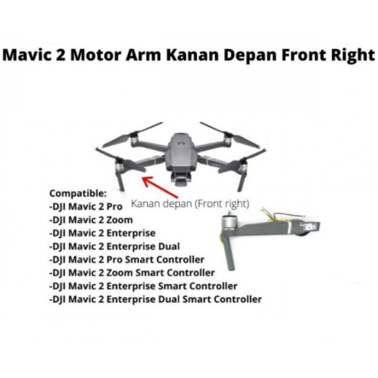 Мавик 3 ттх. Мавик 2 схема. DJI Mavic Pro схема проводов у подвеса. Чертеж размеров DJI Mavic 1. Схема платы подвеса DJI Mavic Pro.