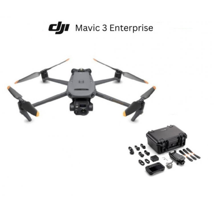 Мавик 3т. Мавик 3 Энтерпрайз. Mavic 3 Thermal и Enterprise.