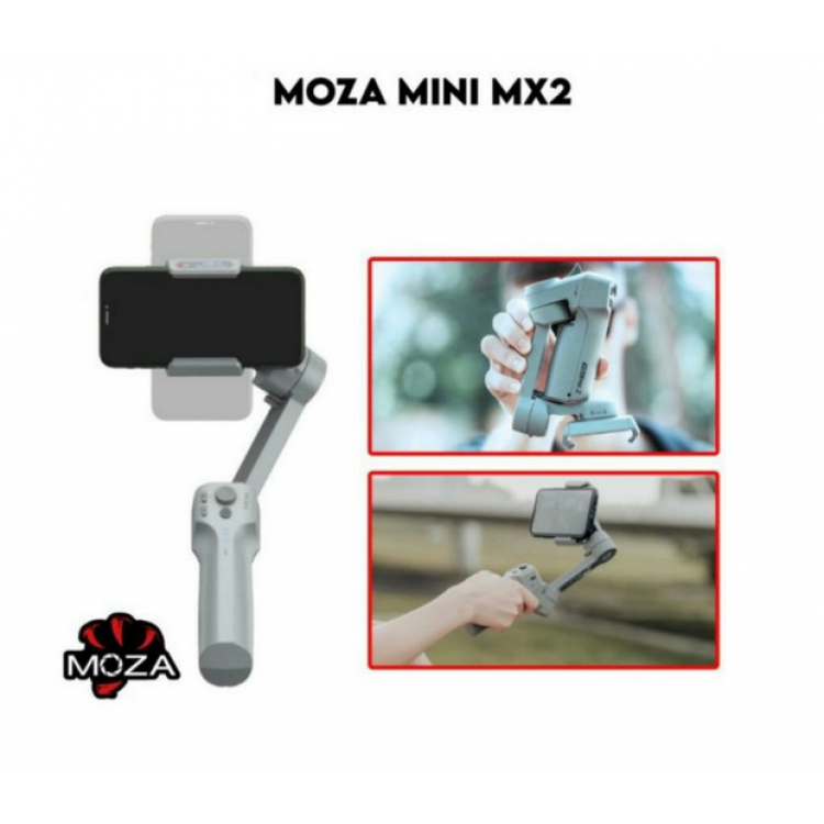 Moza mini mx. Moza Mini mx2. Монопод Bluetooth стабилизатор Moza Mini MX 3-Axis. Moza MX 2. Мобиль стабилизатор Moza Mini Gimbal.