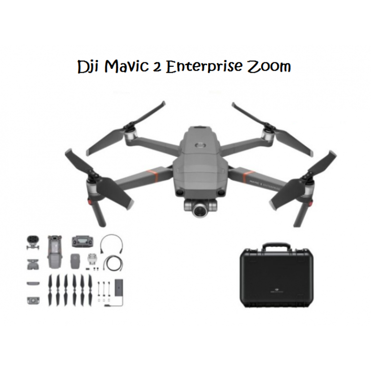 Dji mavic 2 advanced. DJI Mavic 2 Enterprise. DJI Mavic 3t комплект. DJI Mavic 3 Enterprise.