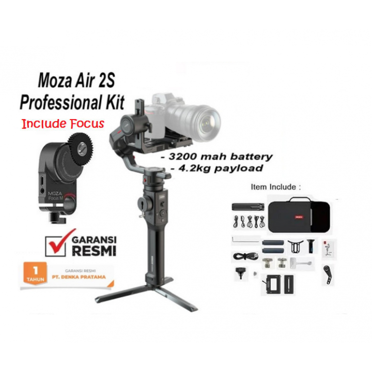 Moza kit. Moza Air 2s professional Kit. Моза АИР 2 провода. Moza Aircross 2 professional Kit. Moza Air 2 запчасти.