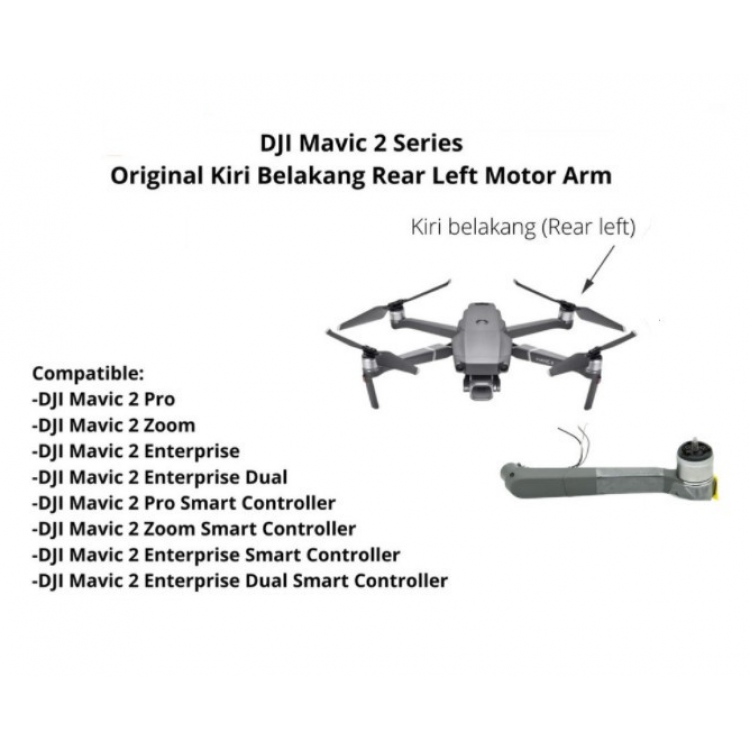 Мавик 3 ттх. DJI Mavic 3 вес. DJI Mini 2 Drone. DJI Mavic 3 схемотехника. DJI Mavic Mini с грузом.