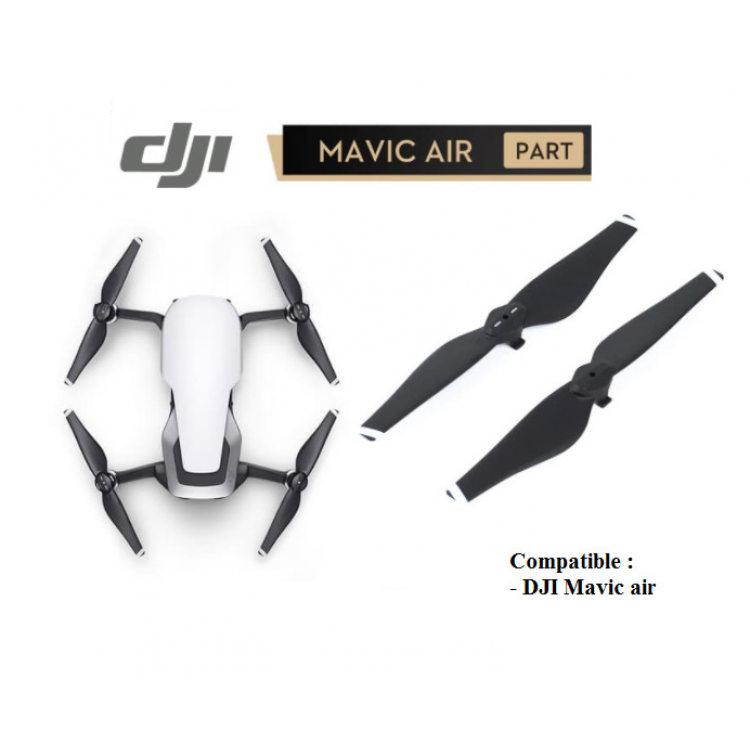 Карта памяти для dji mavic air