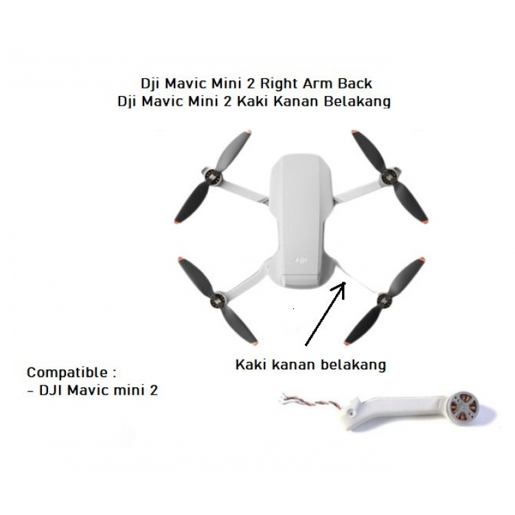 Dji mini 3 pro карта памяти