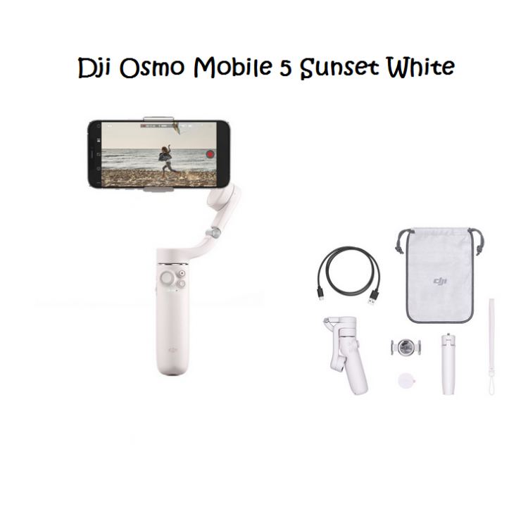 Osmo mobile 5. DJI Osmo mobile 5. Wise Osmo 5. Wise Osmo 5 инструкция.