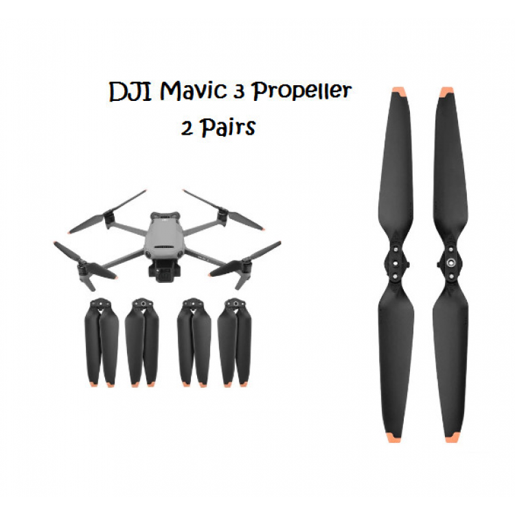 Mavic 3t universal. DJI Mavic 3 Classic RC. Propellers DJI Mavic 3. DJI Mavic 3 запчасти. DJI Mavic 3 комплектации.